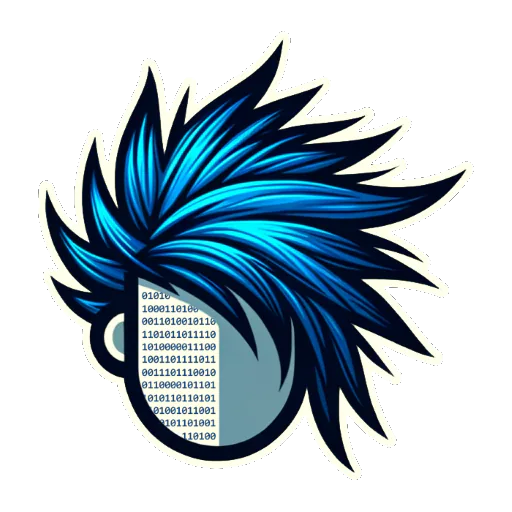 Avatar de Thimo Buchheister
